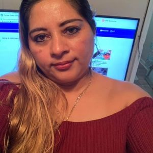 Meet your Posher, Martiza